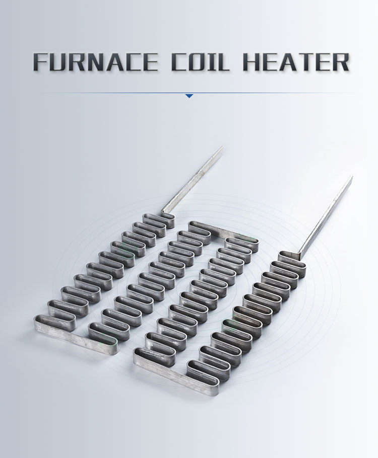 product-1-1 product-1-1