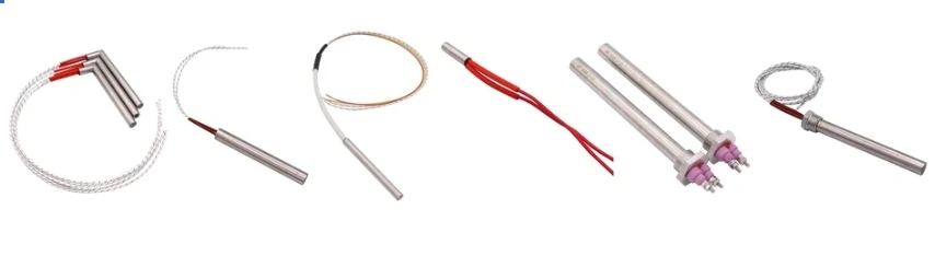 product-854-234