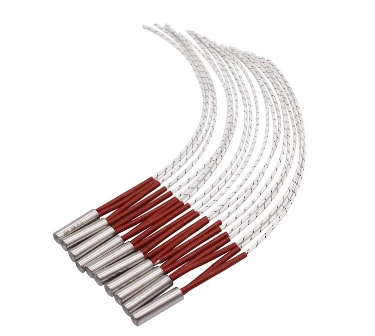 product-748-670