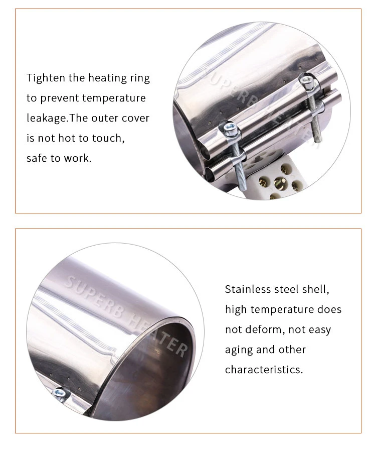 product-750-900