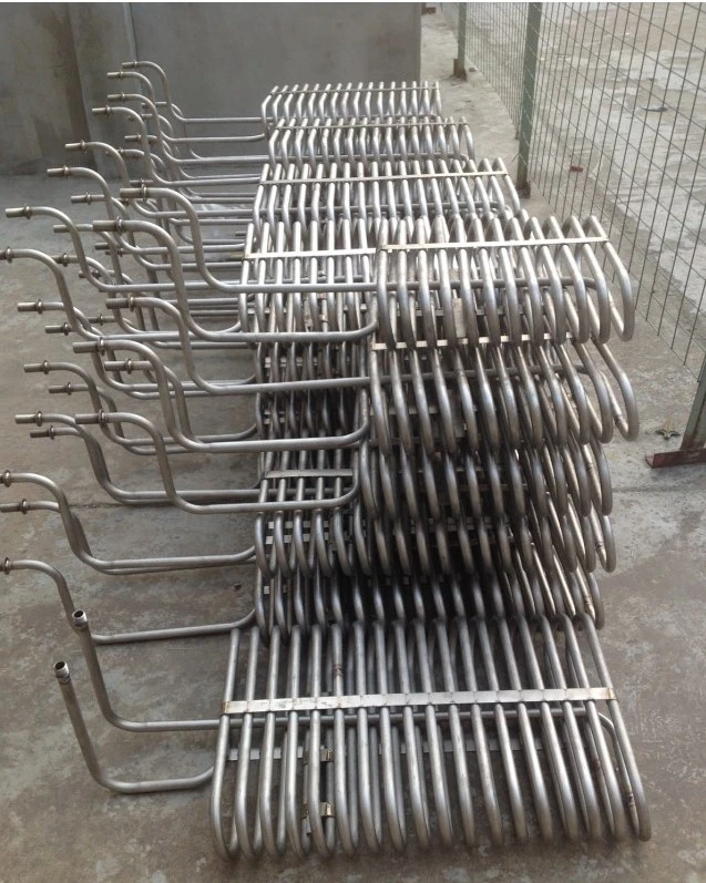 product-637-797 product-637-797