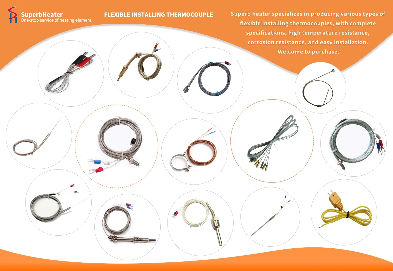 info-1600-1103