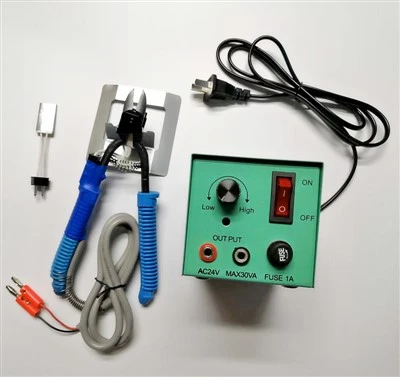 Elektrische Schere Ht-200 Elektrische Drahtschneidezange Elektrische Schere Diagonalzange